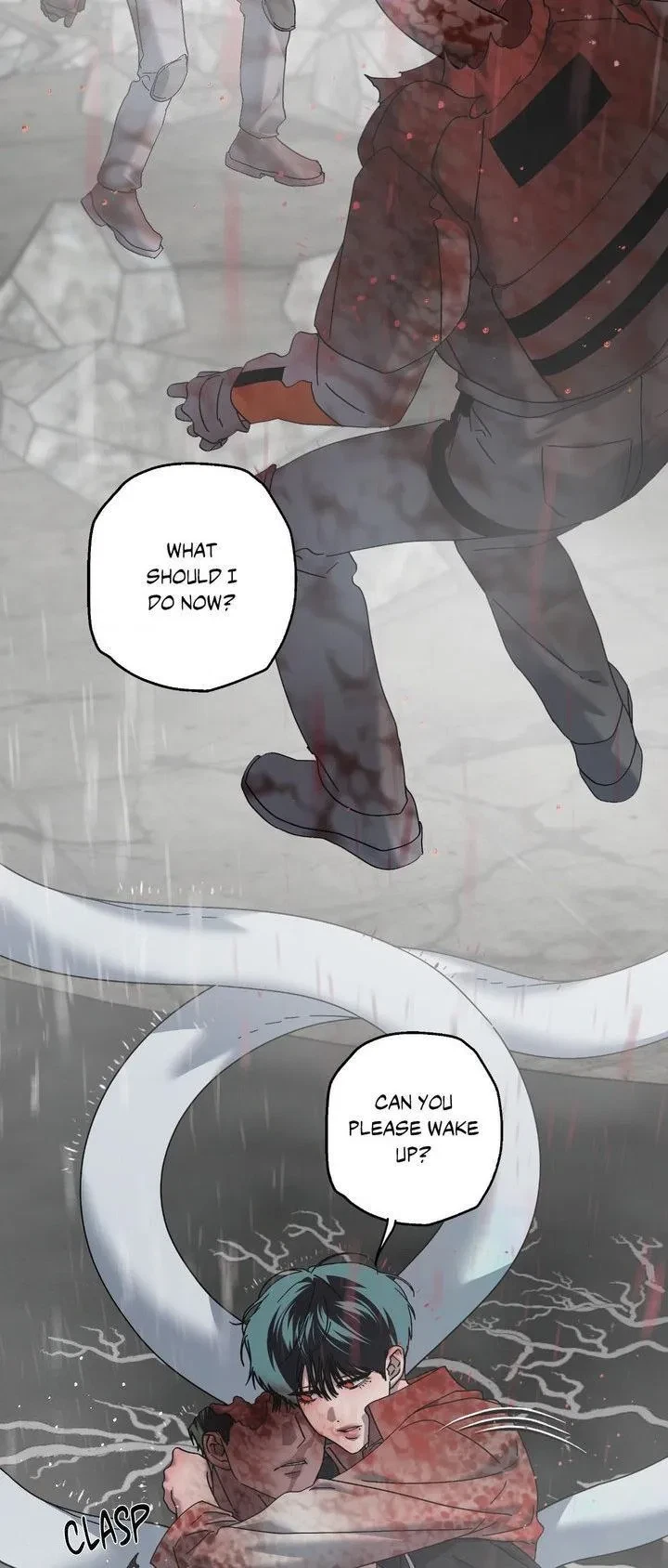 Chapter 85, page 80