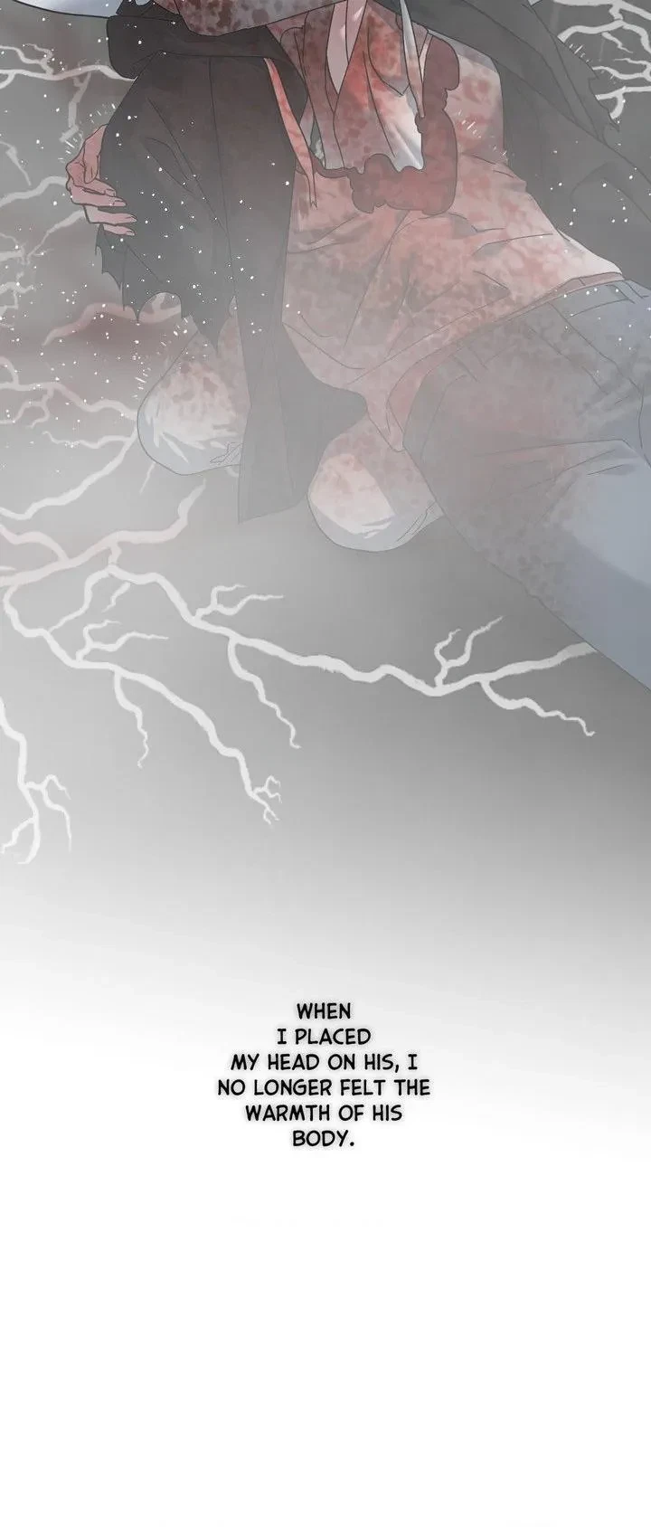 Chapter 85, page 81