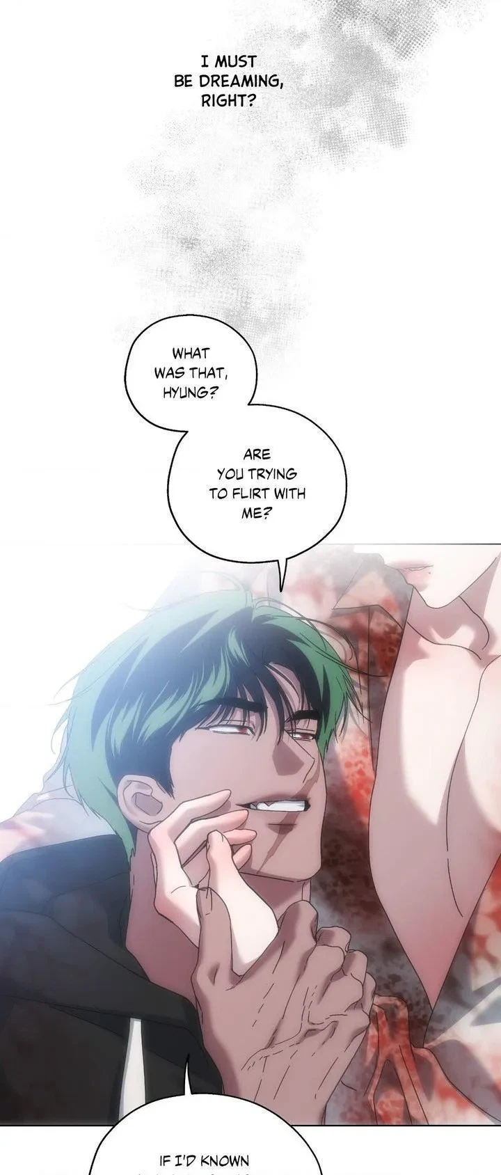 Chapter 85, page 83