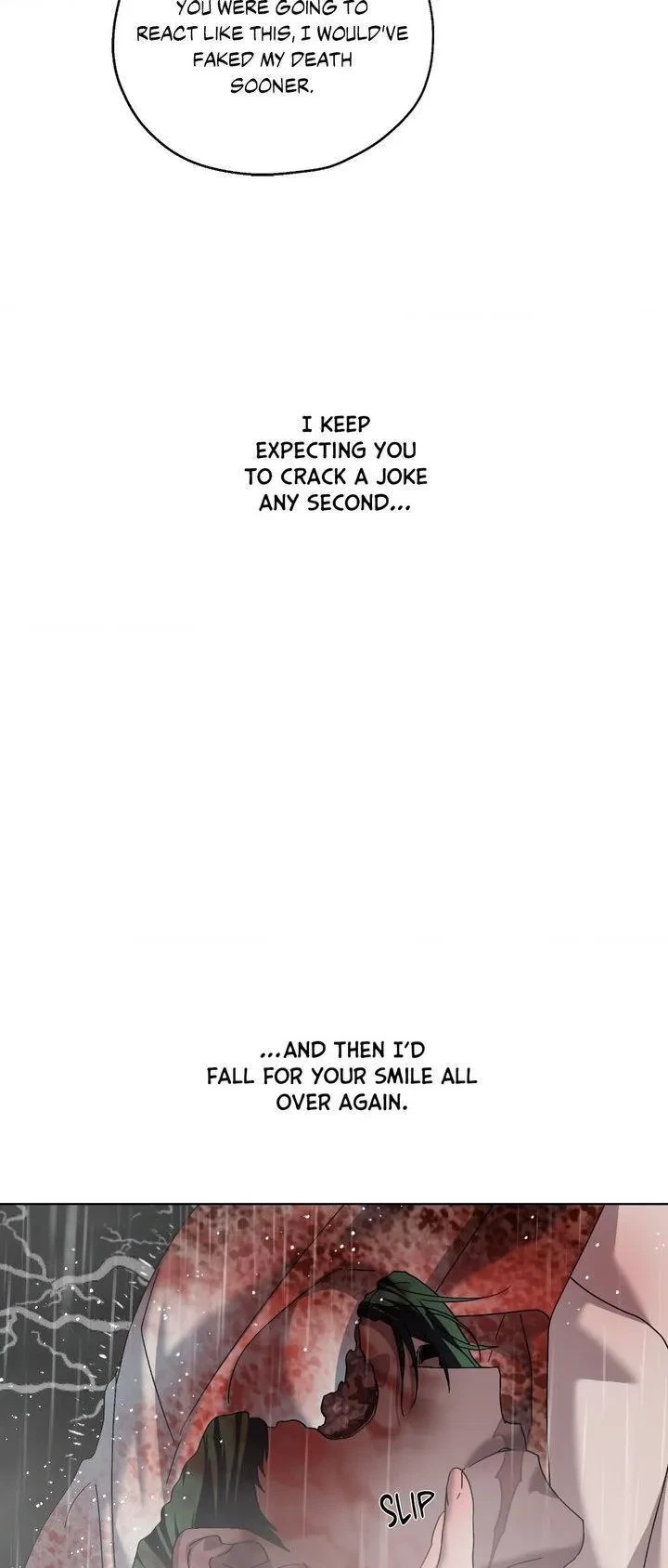 Chapter 85, page 84