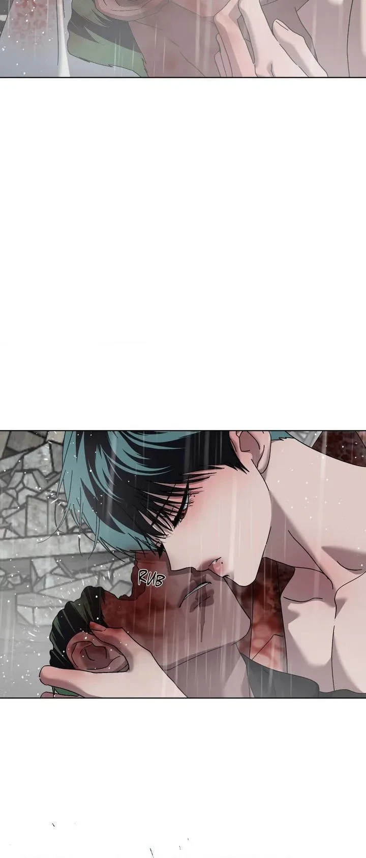 Chapter 85, page 85