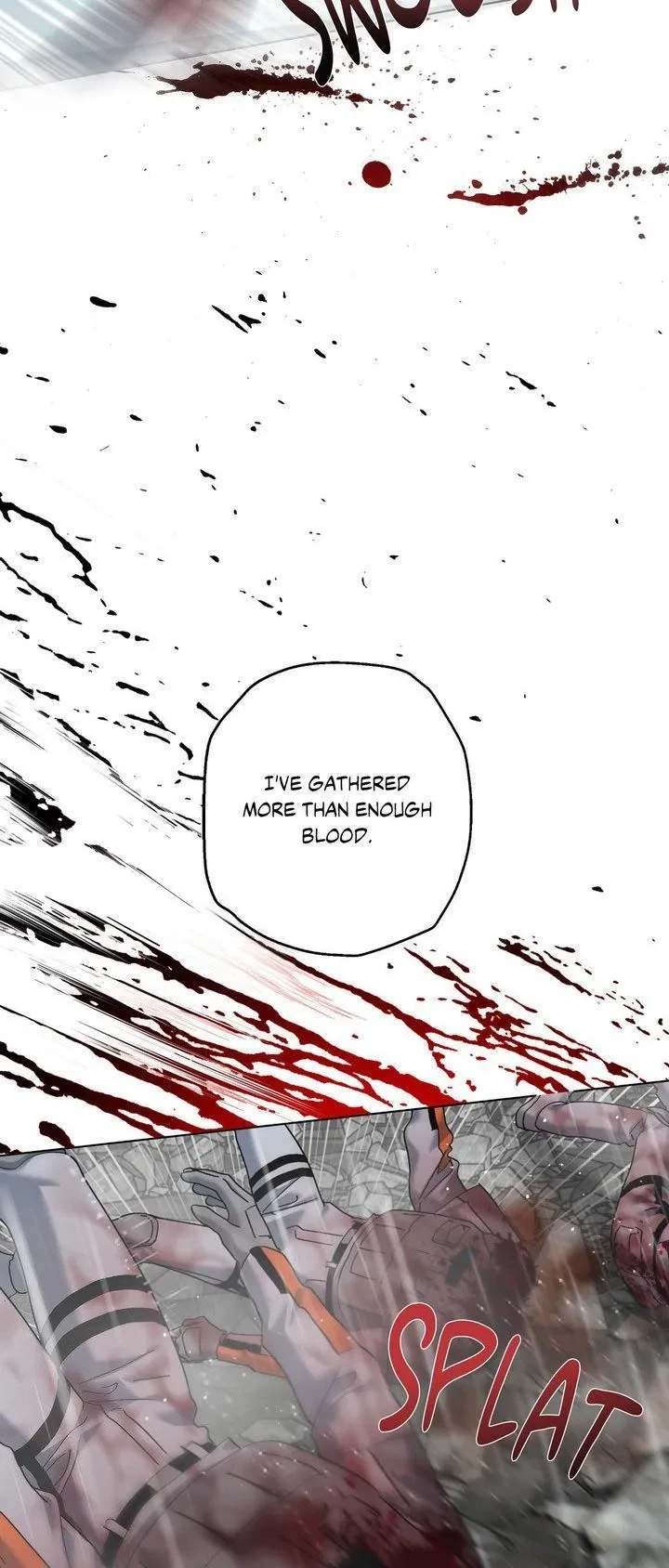 Chapter 85, page 87