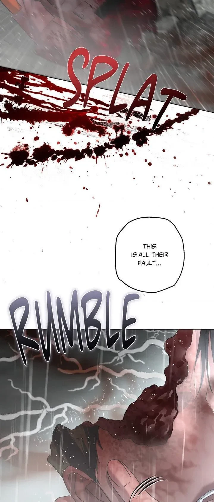 Chapter 85, page 88