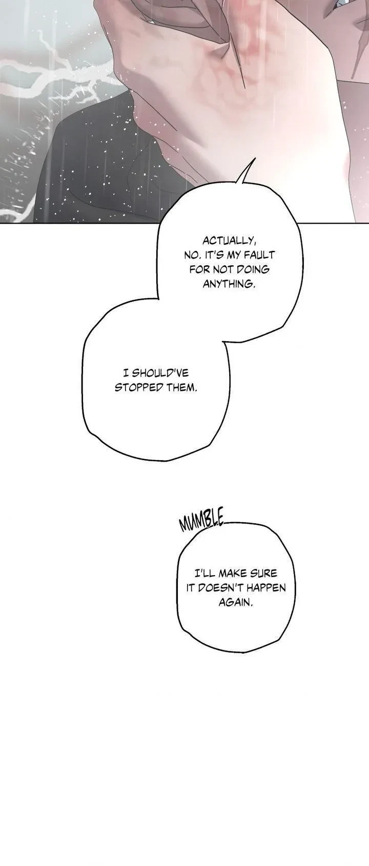 Chapter 85, page 89
