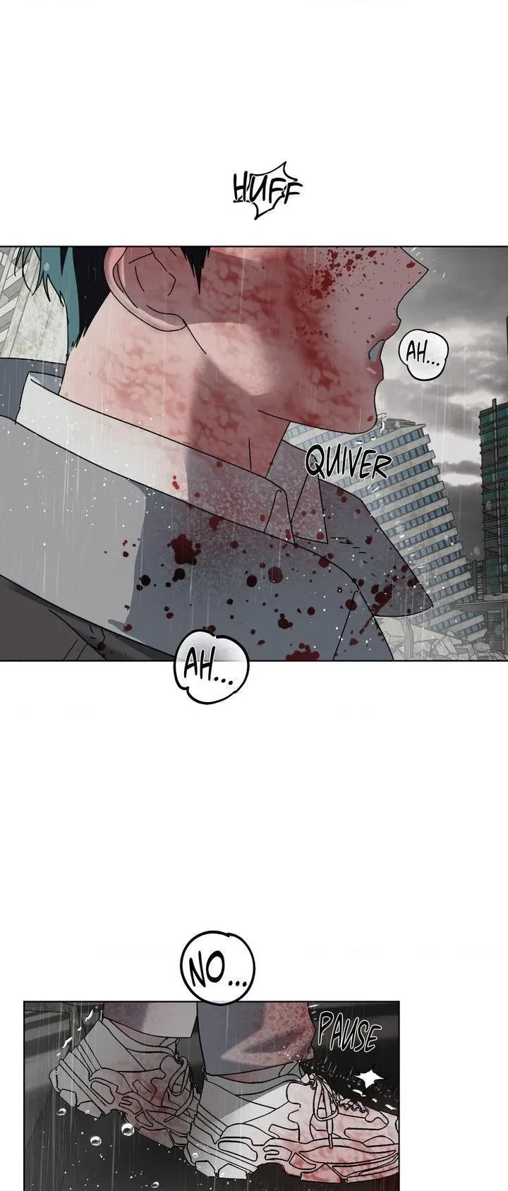 Chapter 85, page 9