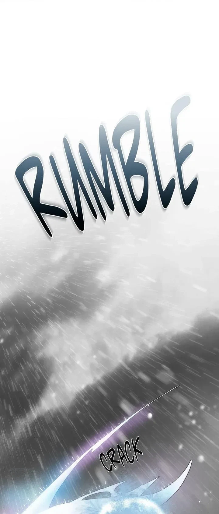Chapter 85, page 90