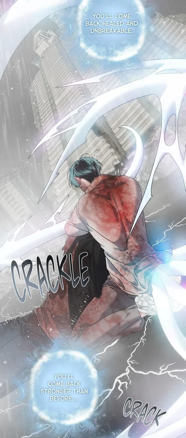 Chapter 85, page 91