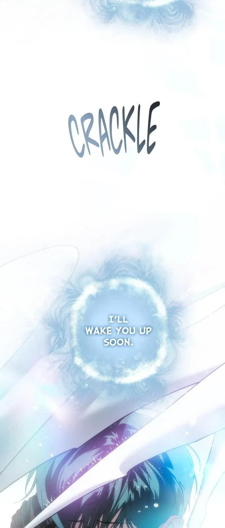 Chapter 85, page 93