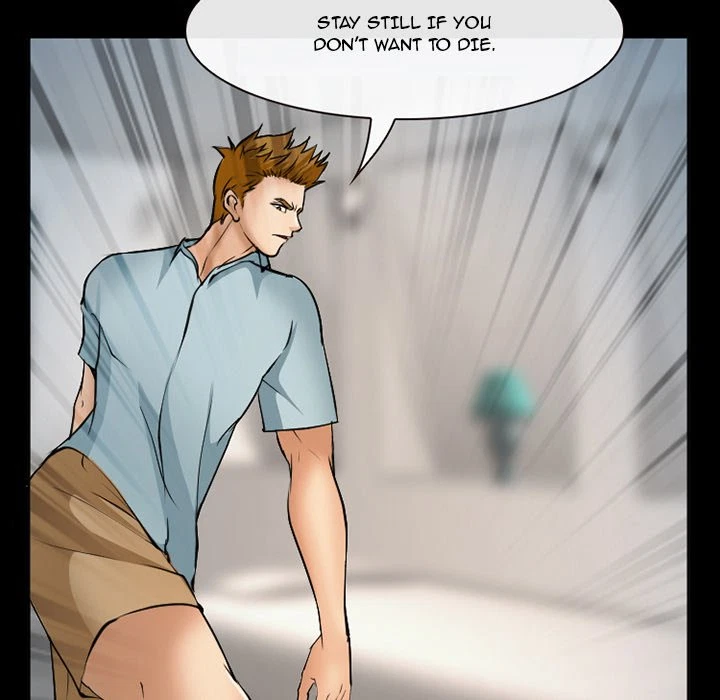 Chapter 43, page 100