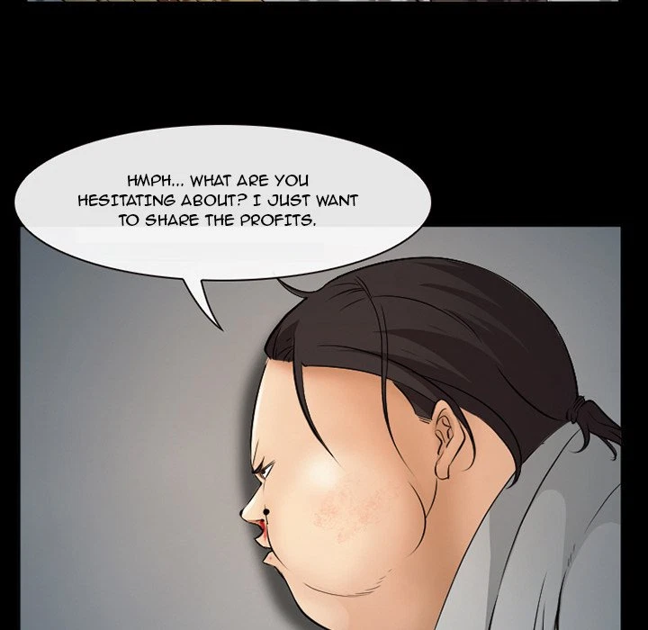 Chapter 43, page 102