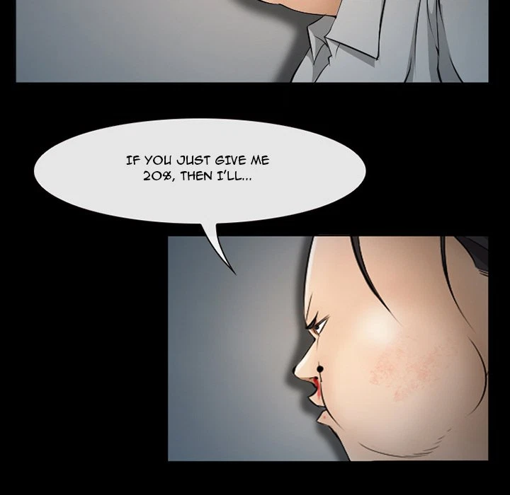 Chapter 43, page 103