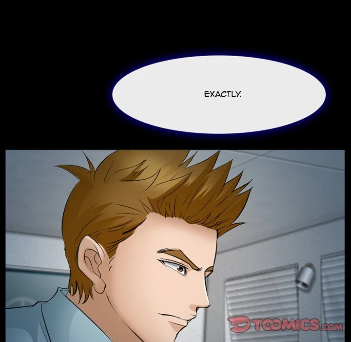 Chapter 43, page 104