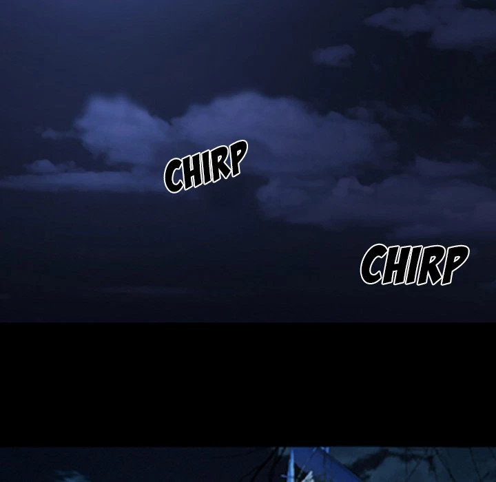 Chapter 43, page 15