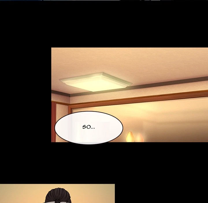 Chapter 43, page 17