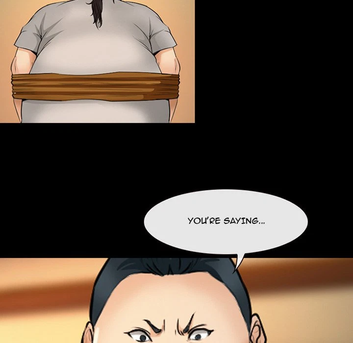 Chapter 43, page 18