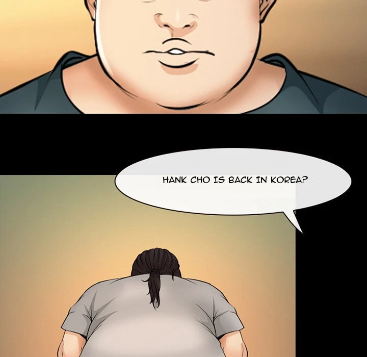 Chapter 43, page 19