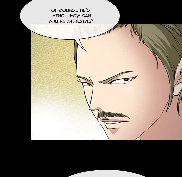 Chapter 43, page 22