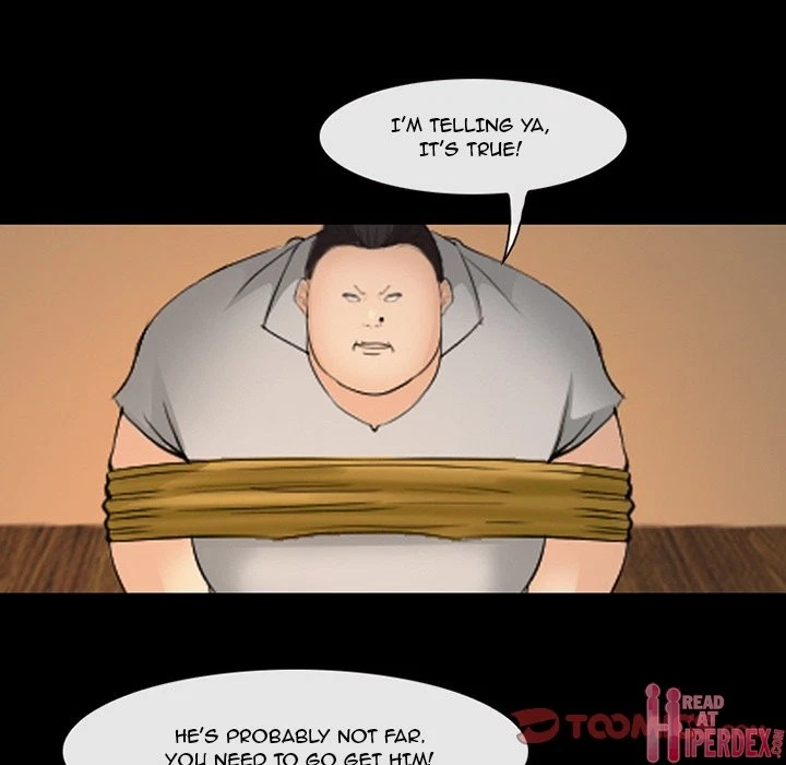 Chapter 43, page 26
