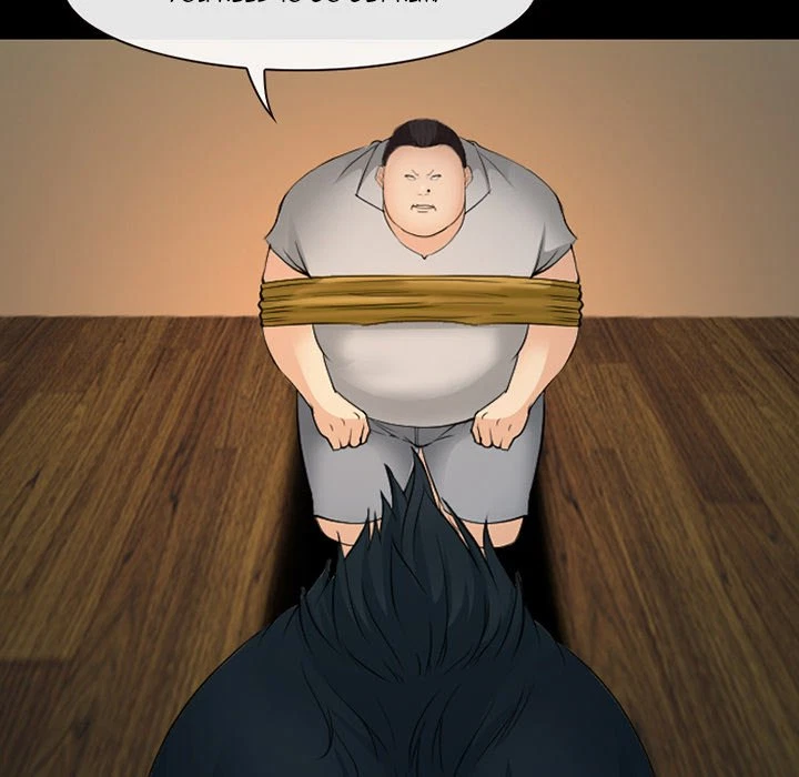 Chapter 43, page 27