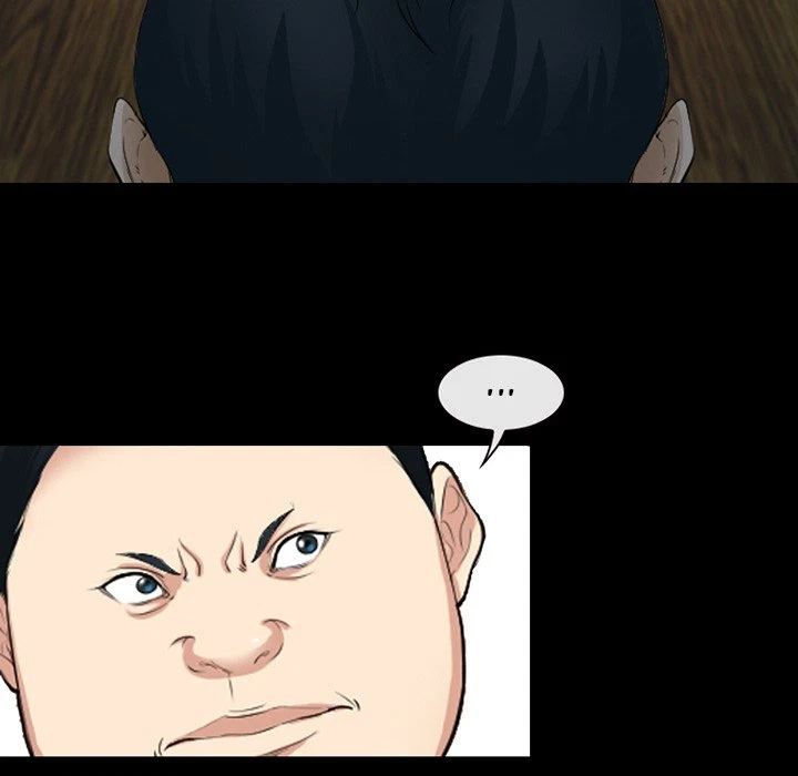 Chapter 43, page 28