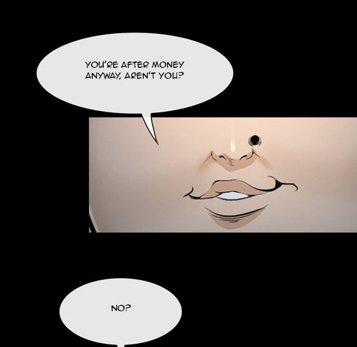 Chapter 43, page 29