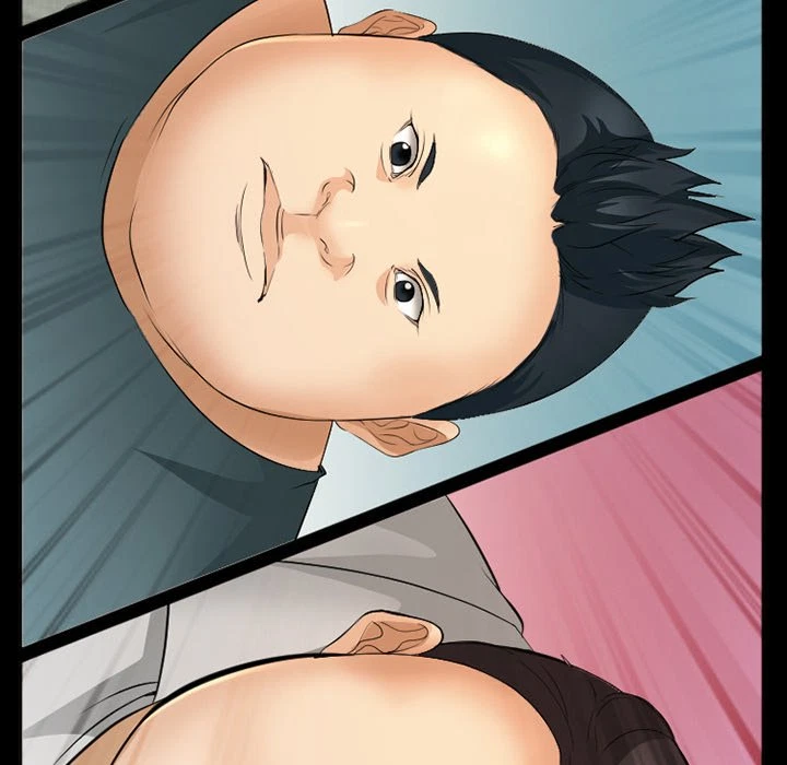 Chapter 43, page 34