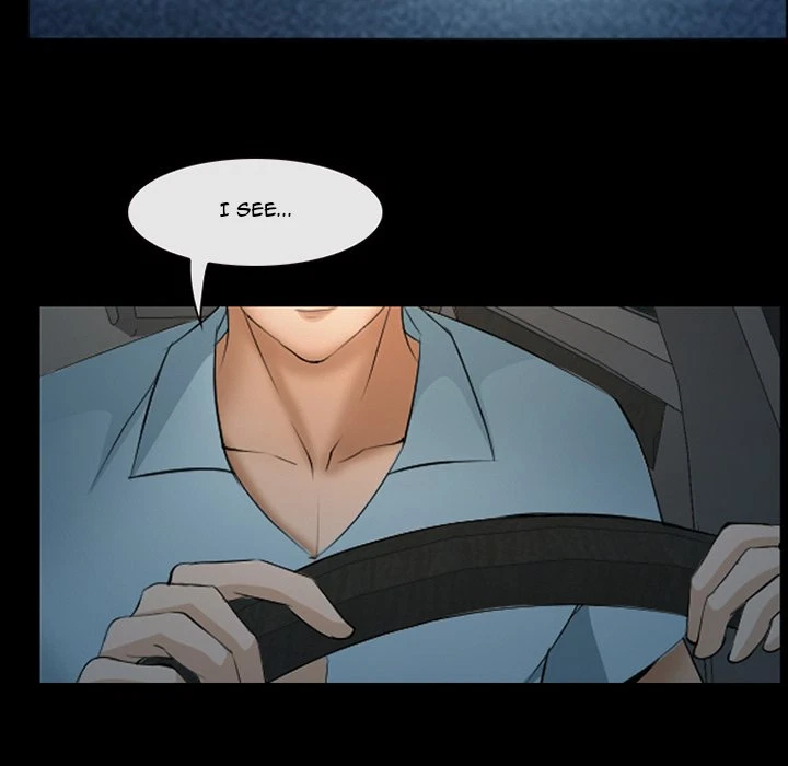 Chapter 43, page 39