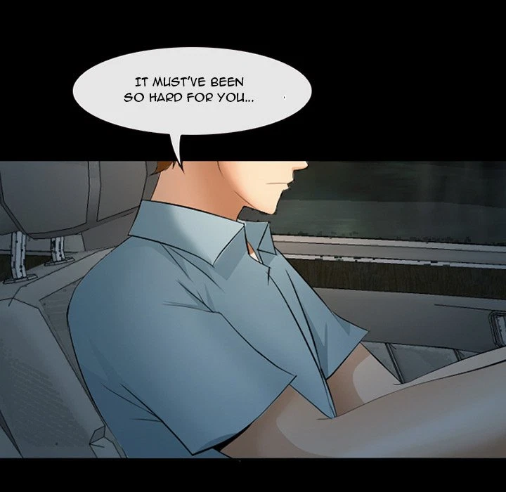 Chapter 43, page 40