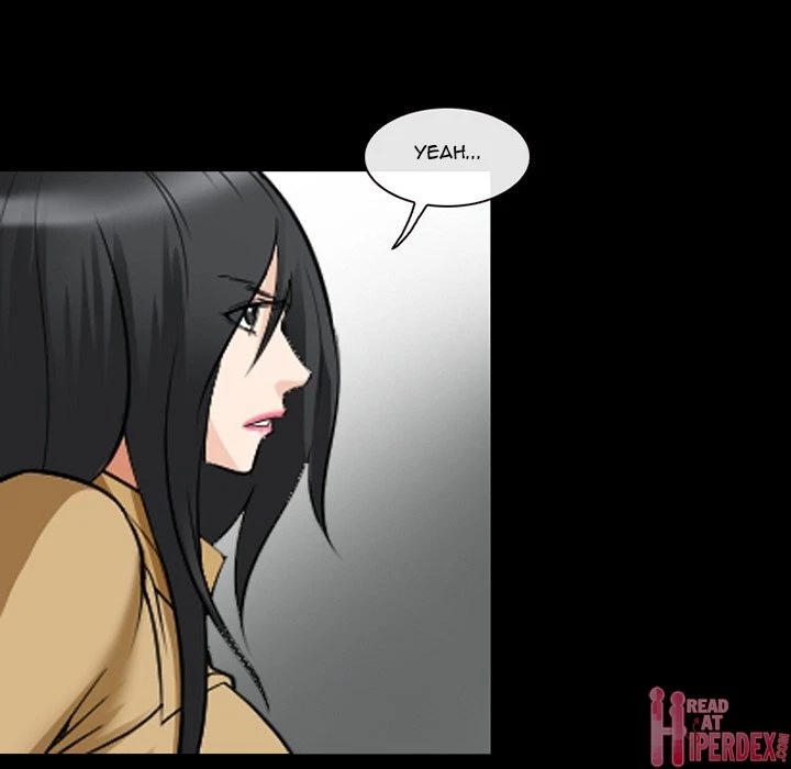 Chapter 43, page 41