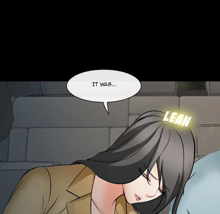 Chapter 43, page 42