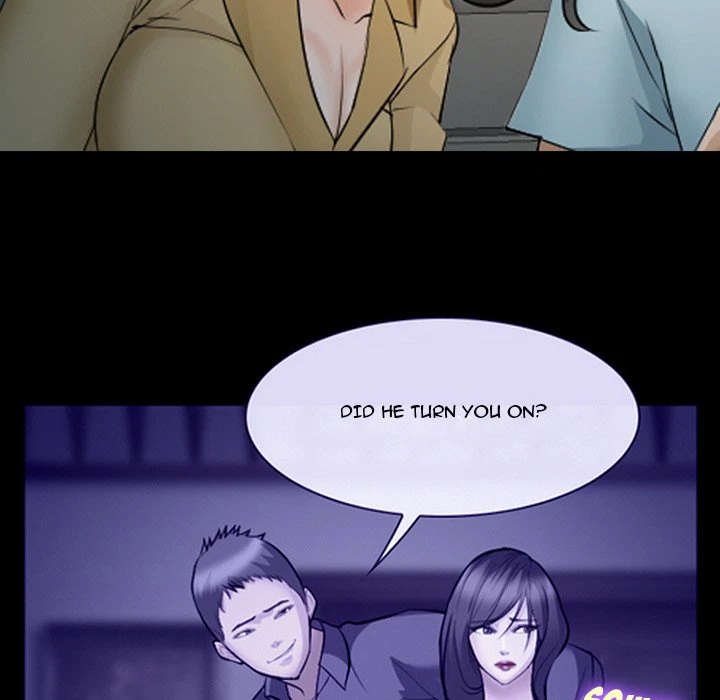 Chapter 43, page 43