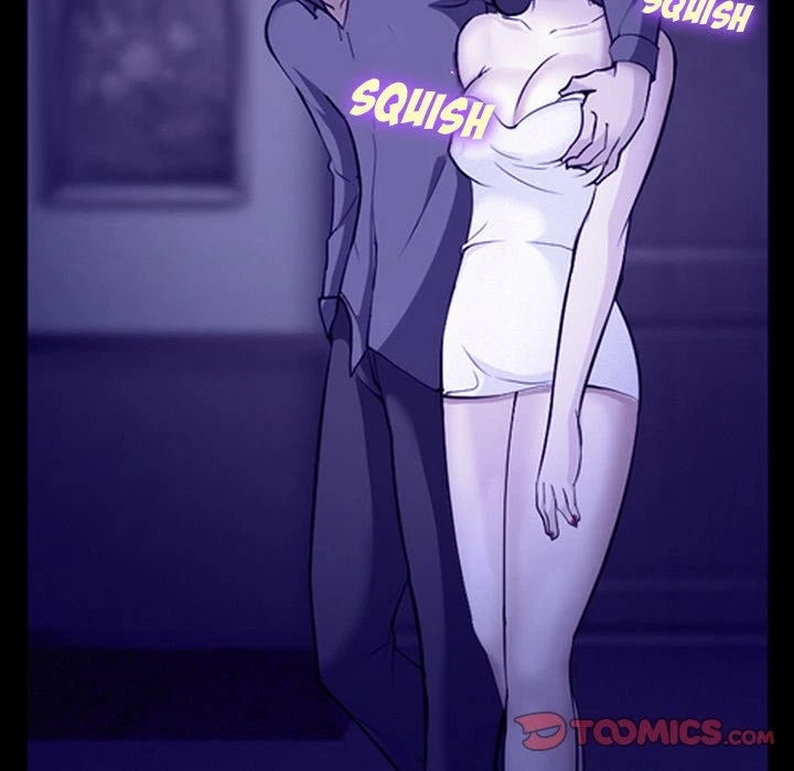 Chapter 43, page 44