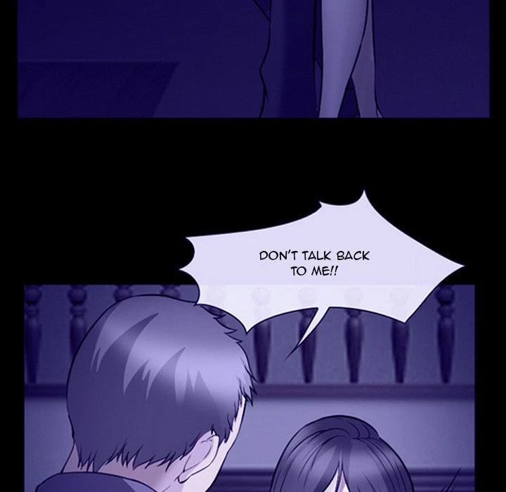 Chapter 43, page 45