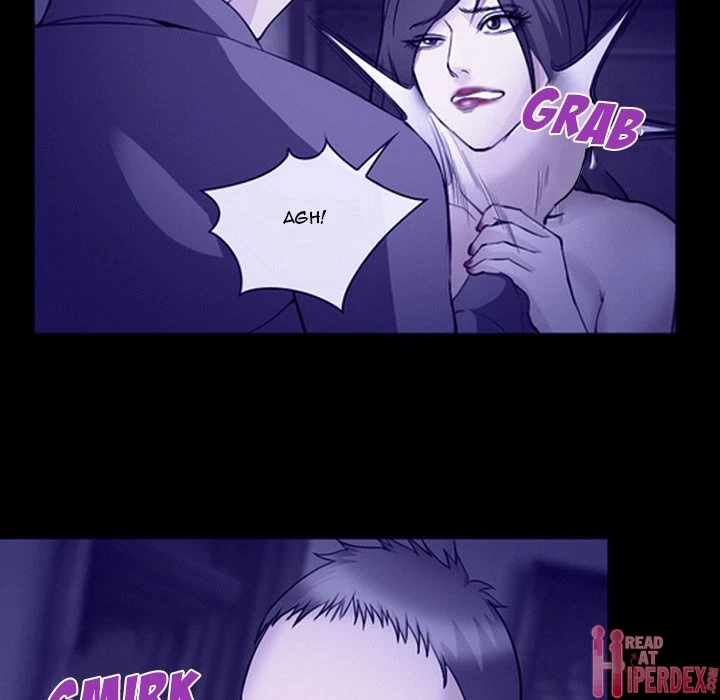 Chapter 43, page 46