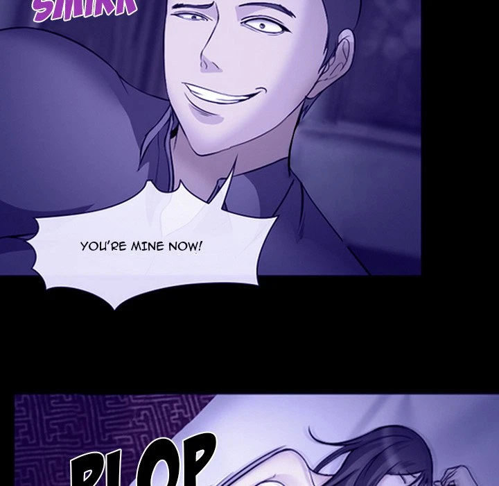 Chapter 43, page 47