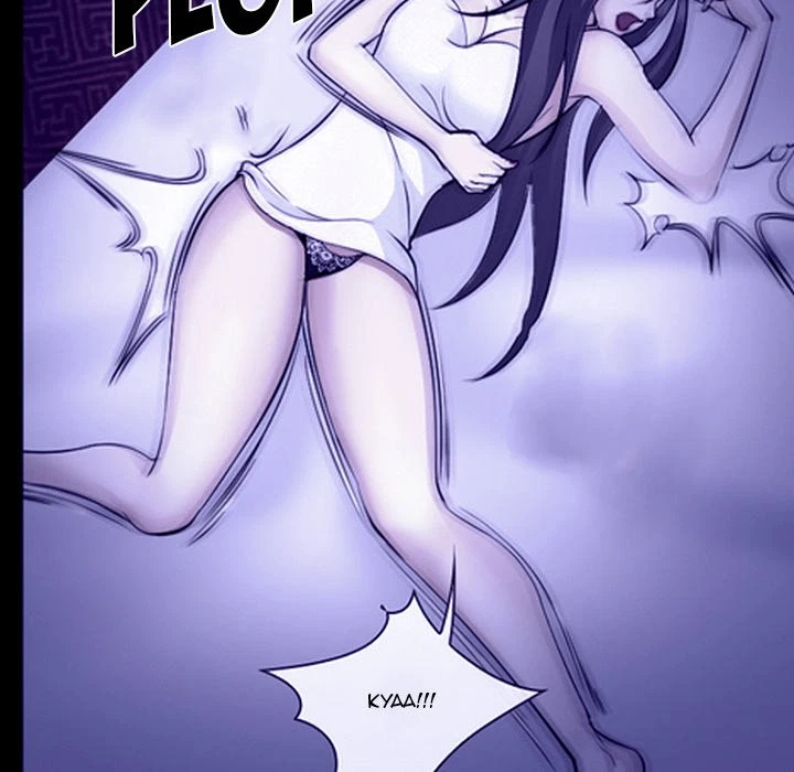 Chapter 43, page 48
