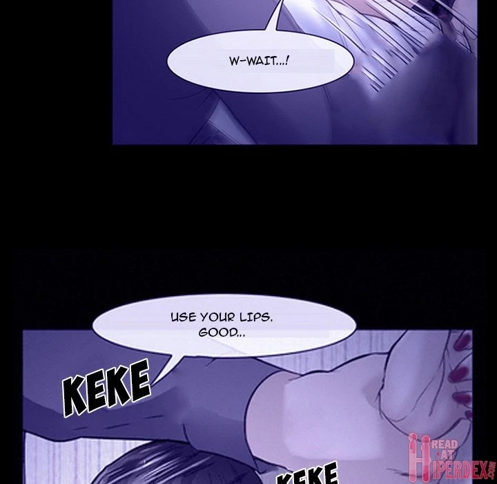 Chapter 43, page 51