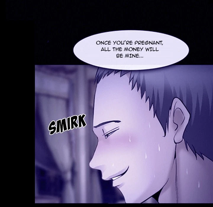 Chapter 43, page 53