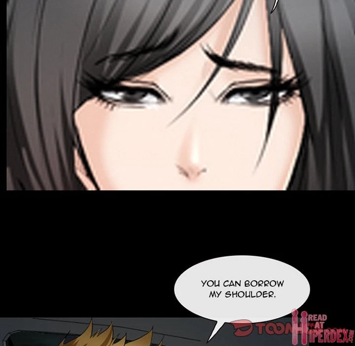 Chapter 43, page 56