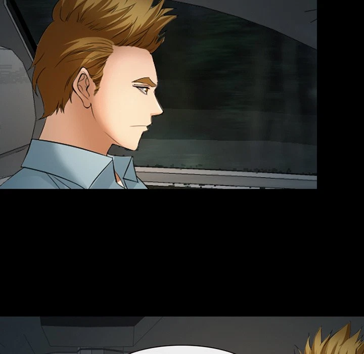 Chapter 43, page 57