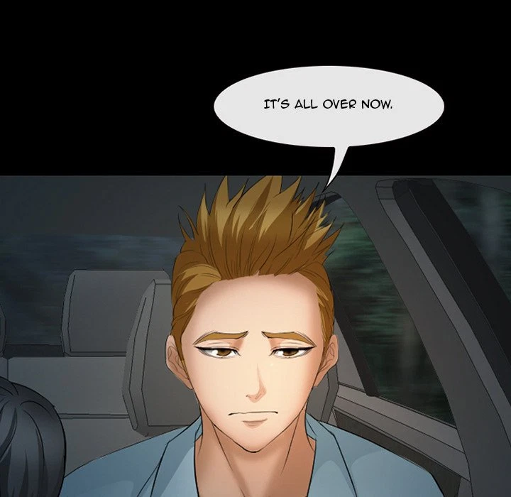 Chapter 43, page 59