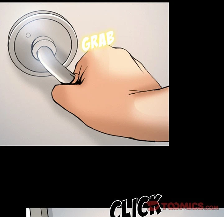 Chapter 43, page 62