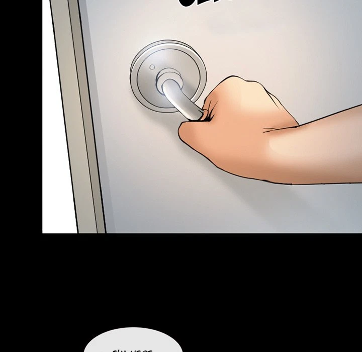 Chapter 43, page 63