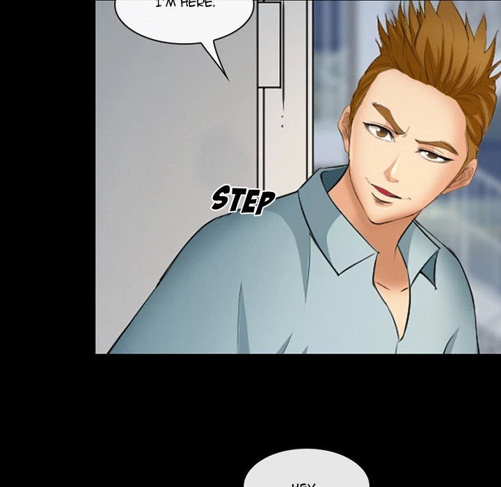 Chapter 43, page 64
