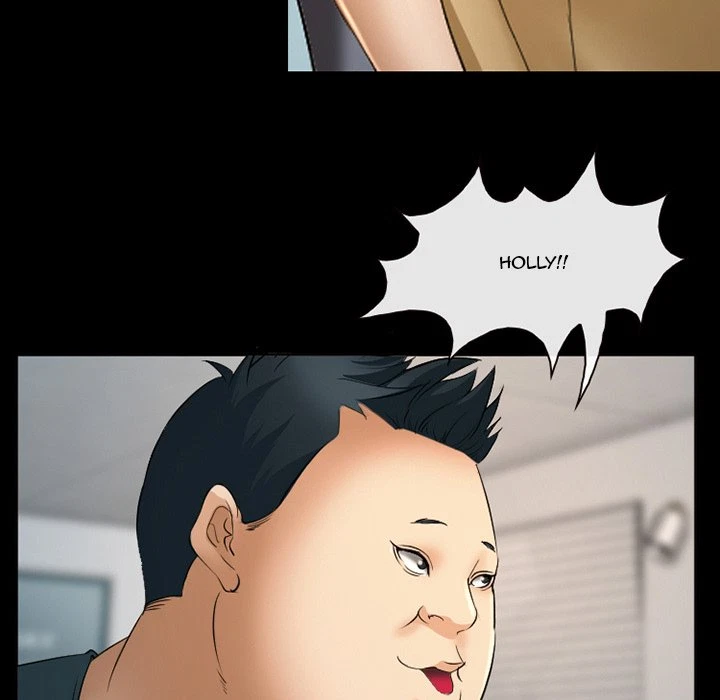 Chapter 43, page 67