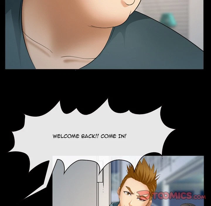 Chapter 43, page 68