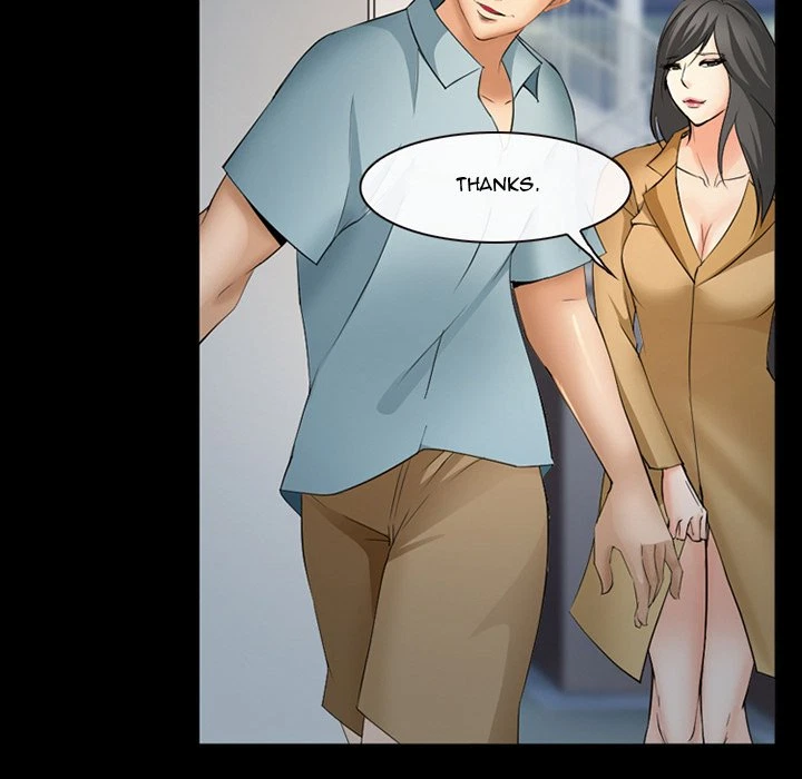 Chapter 43, page 69
