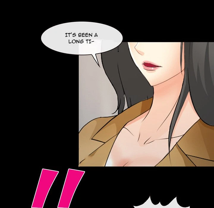 Chapter 43, page 71
