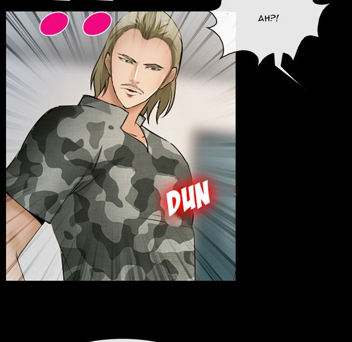 Chapter 43, page 72