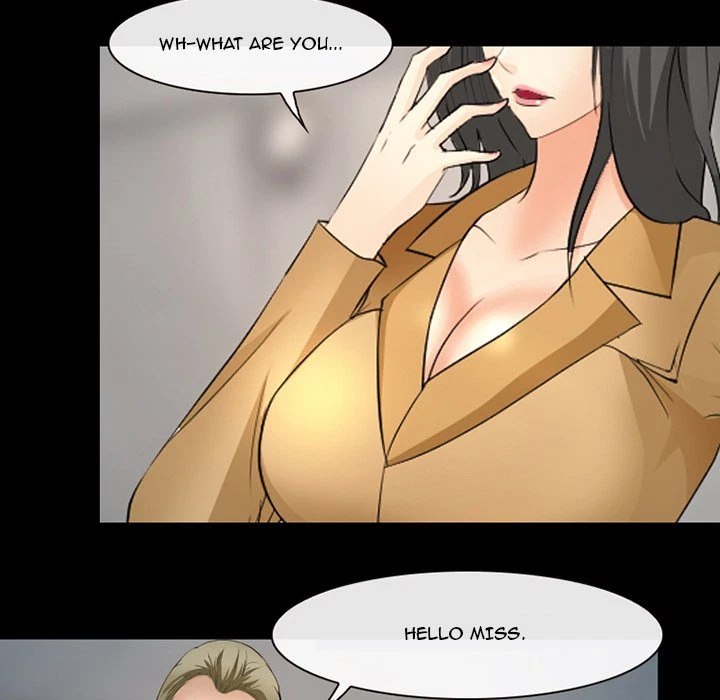 Chapter 43, page 73